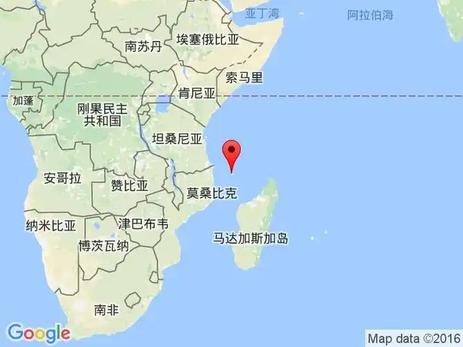 dst of moroni over years