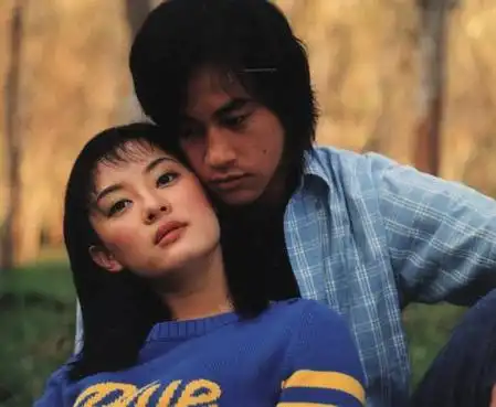 海岩三部曲哪一部最好 豆瓣高评分排行榜_论剑历史网