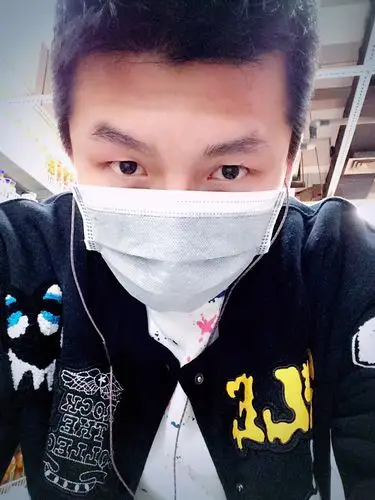 小混蛋写真相片yy小混蛋私照曝光_小混蛋照片 - yy live