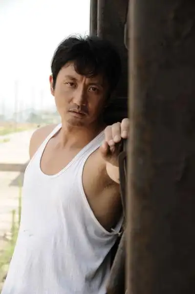 《女人如花》热播 涂松岩本色玩转文艺范