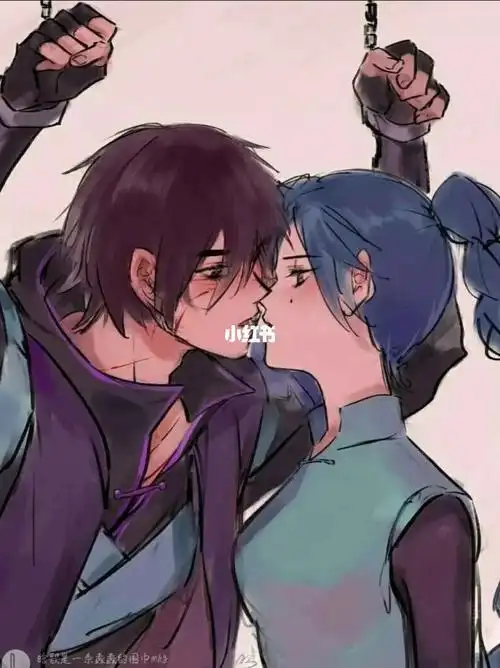 柒和梅花十三混合78