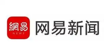 网易新闻怎么成为鉴贴员
