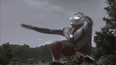 423_235gif 动态图 动图