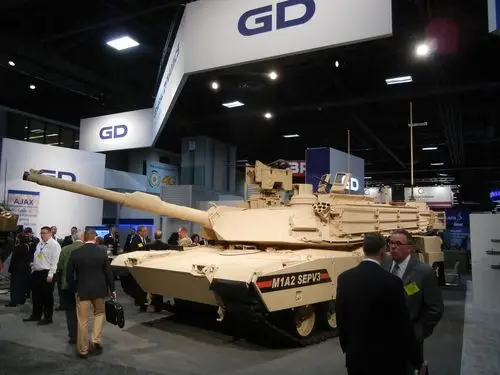 美媒猜测中方将制裁四家美对台军售企业 称不会影响美武器生意