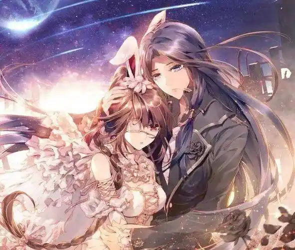 【斗罗大陆5】实锤,相思断肠!唐三确定"辗转时空"救小舞!