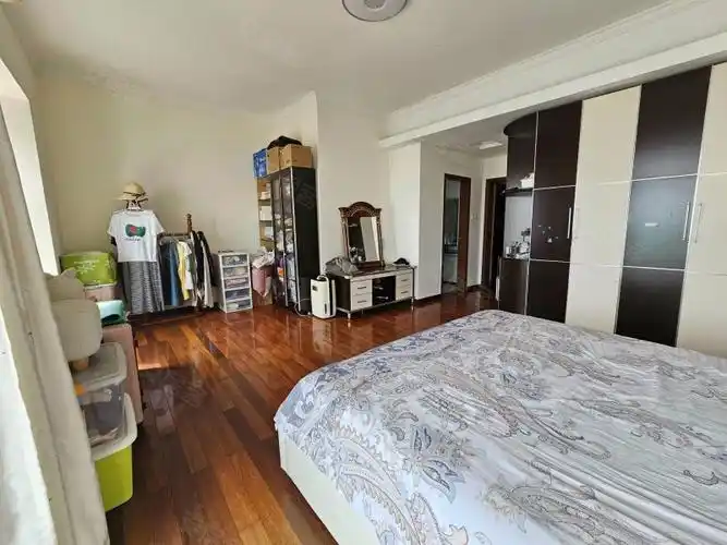 精装修三房,海湾花园二手房,315万,3室2厅,2卫,136平米-珠海安居客