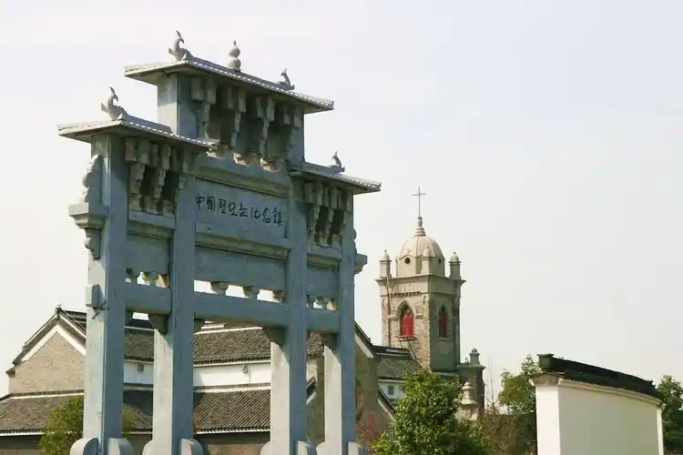 宣州区,隶属于安徽省 a target="_blank" href="/item/宣城市/212001"