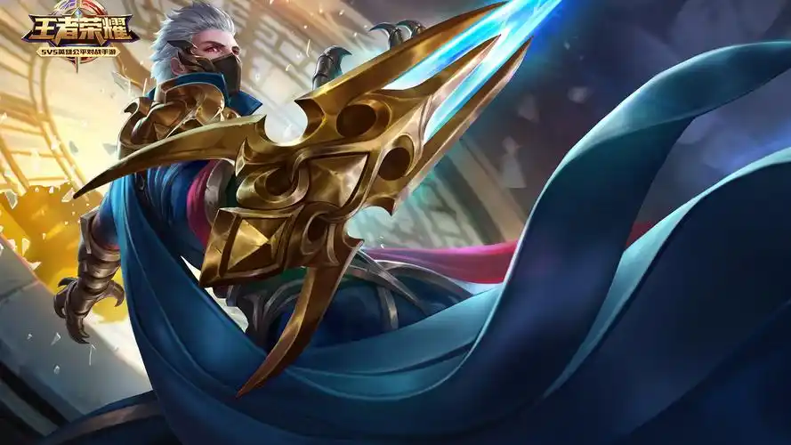 s9赛季皮肤|王者荣耀s9赛季皮肤风格有哪些变化?