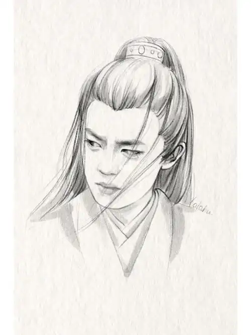 边追剧边填坑～#任嘉伦  #向全世界安利任嘉伦  #錦衣之下