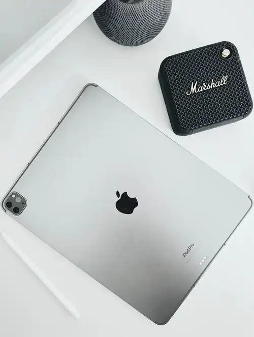 苹果ipad pro 2022款平板电脑怎么样 新 ipad 发售前,果断拿下 ipad