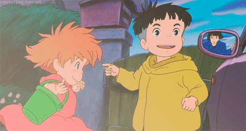 都是老板娘的用心之处