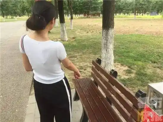 西部网讯 夏季天气炎热,进行户外运动的人大多都穿的比较凉快,尤其对