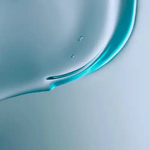 huawei honor v405244.jpg