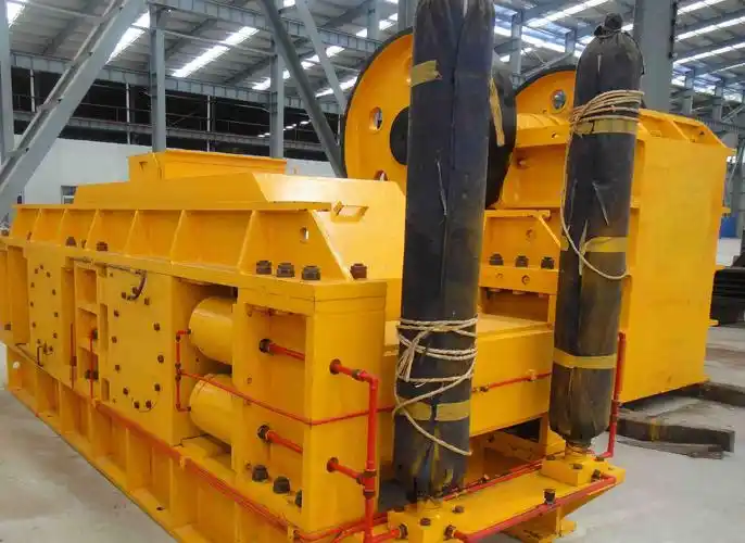 辊压机设备atl-厂家批发液压对辊式破碎机-书生商务网booksir.com.cn