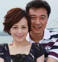 夺爱(2011年张晞临,王琳主演电视剧)_百度百科