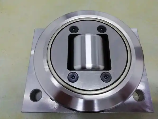 常州复合滚轮轴承4.061-ap4