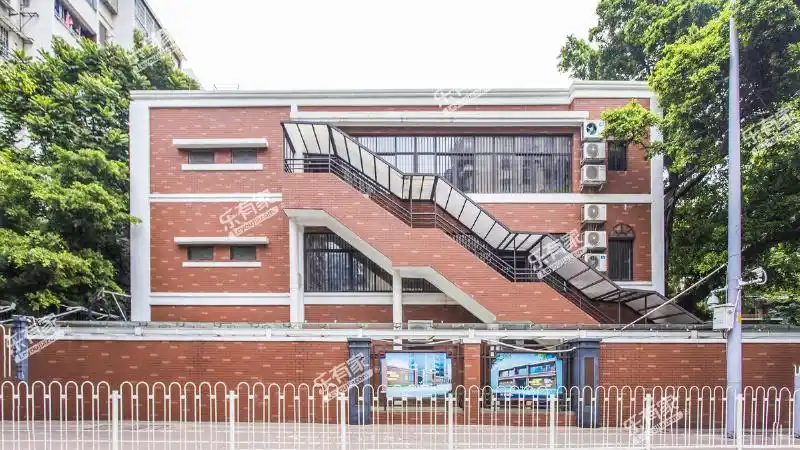 【广州广州市越秀区小北路小学附近二手房_小区_招生简章】-广州