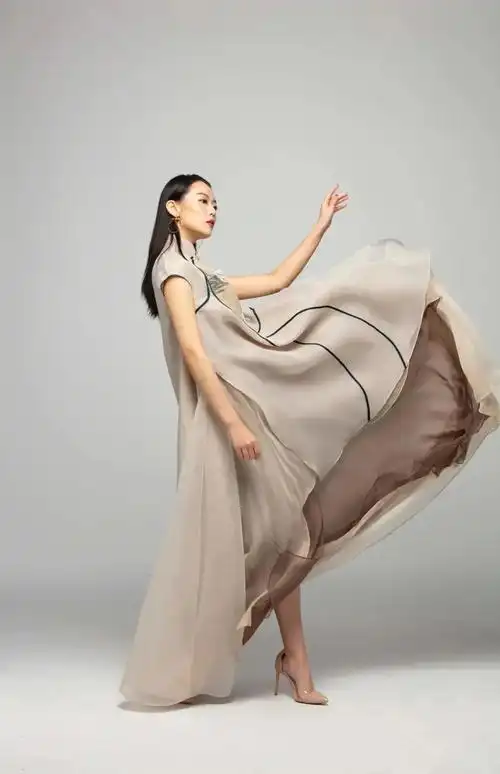 时客|博主,诗人,根正苗红好少年!鬼马设计师张彦,了解一下?