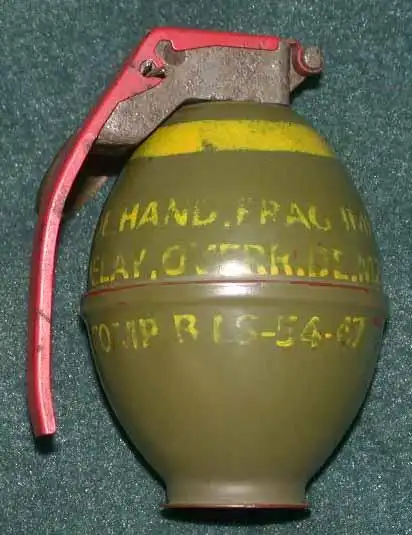 m26 grenade - wikipedia, the free encyclopedia