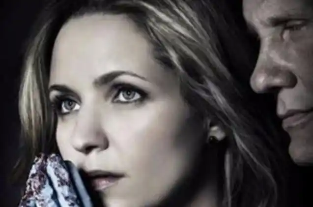 p>美剧《黑帮天使》是由michael dinner执导的犯罪剧情片.