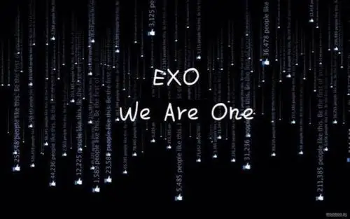 exo