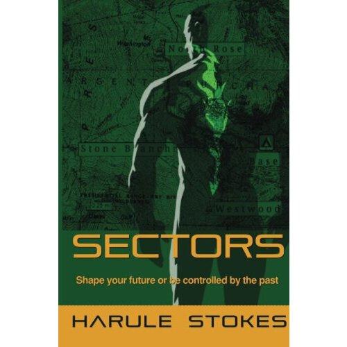 【预订】sectors