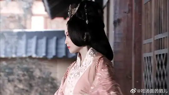 【求文】有人看过大秦帝国之纵横吗?