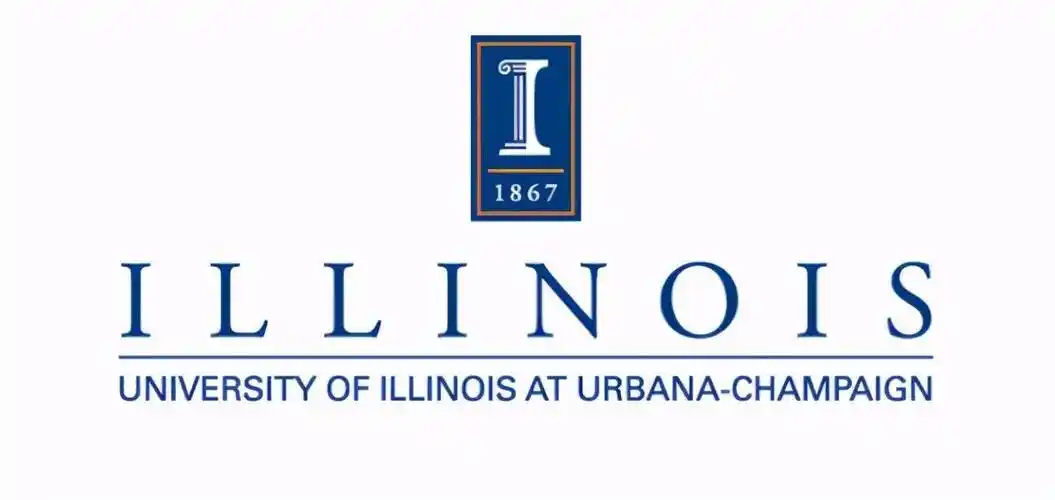 美国伊利诺伊大学香槟分校丨mba全球工商管理硕士丨dba全球工商管理