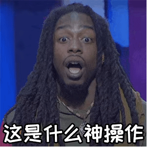 300_300gif 动态图 动图
