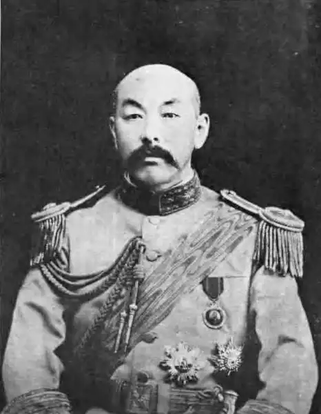 张作霖汤二虎 孙烈臣是是怎么死的?