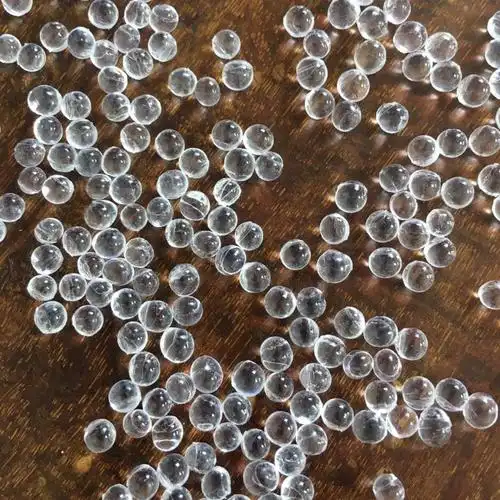 沙林surlyn陶氏杜邦8920增韧专用塑料|价格|厂家|多少钱-全球塑胶网