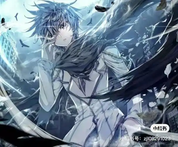 三浩恋46赞双更