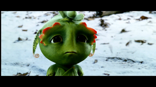 这是什么电视,或者电影里面的人物?