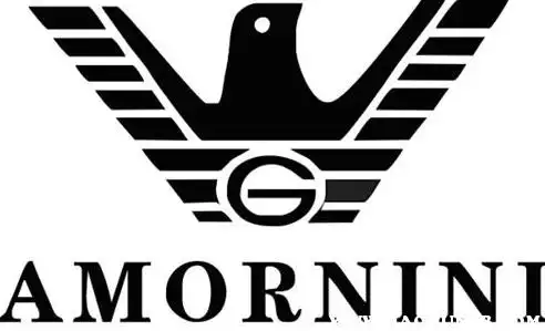 奢侈品老鹰的牌子老鹰logo的牌子有哪些