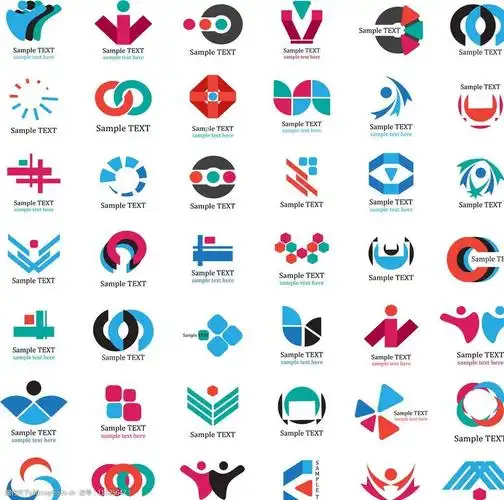 其他 关键词:图标标志logo商标 公司logo 企业logo logo模板 logo设计