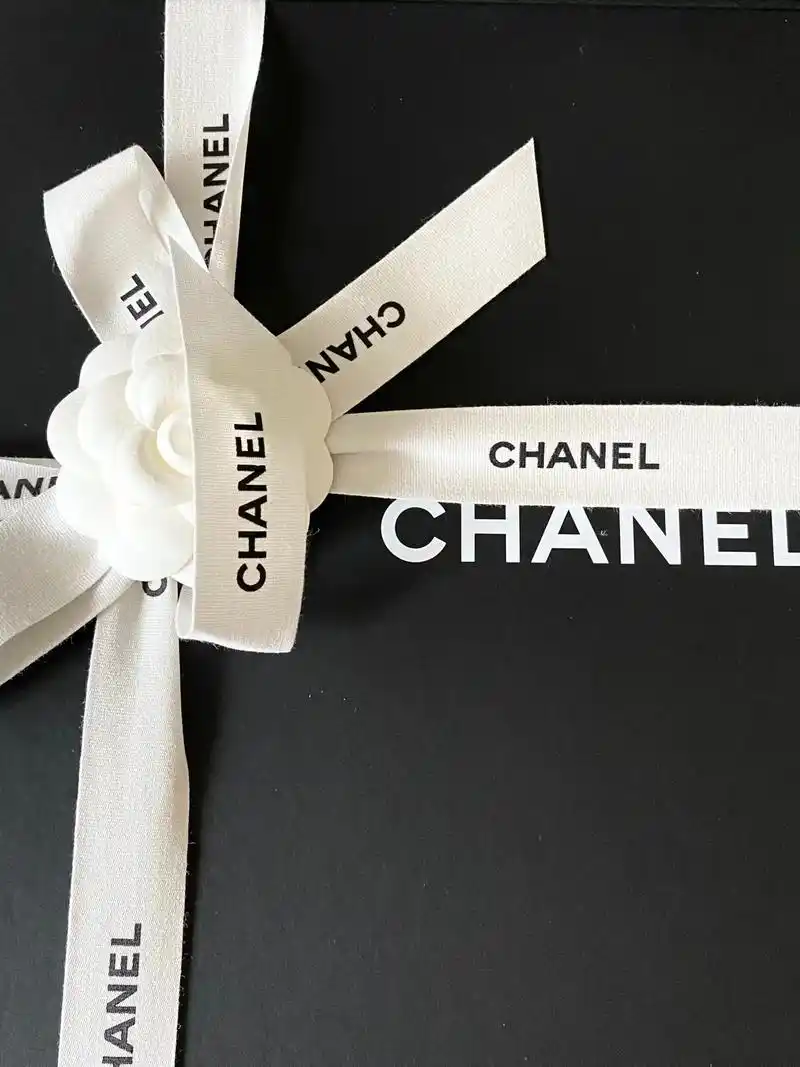 图片开箱 chanel22bag.#chanel  #cha - 抖音