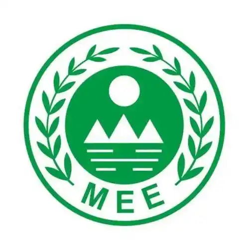 【媛媛话环保】第889讲:环保标识知识知多少?_中国_环境_象征