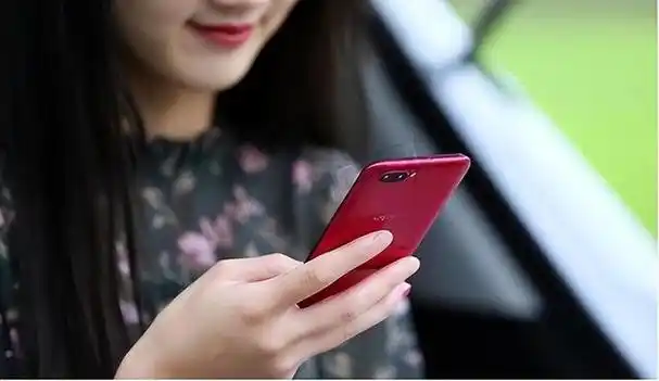 回顾骷髅妹刘野为爱痴狂从120斤瘦到58斤男友却不敢见她