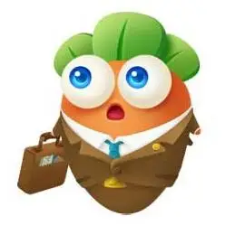 保卫萝卜3上班族展示 三种不同形态一览