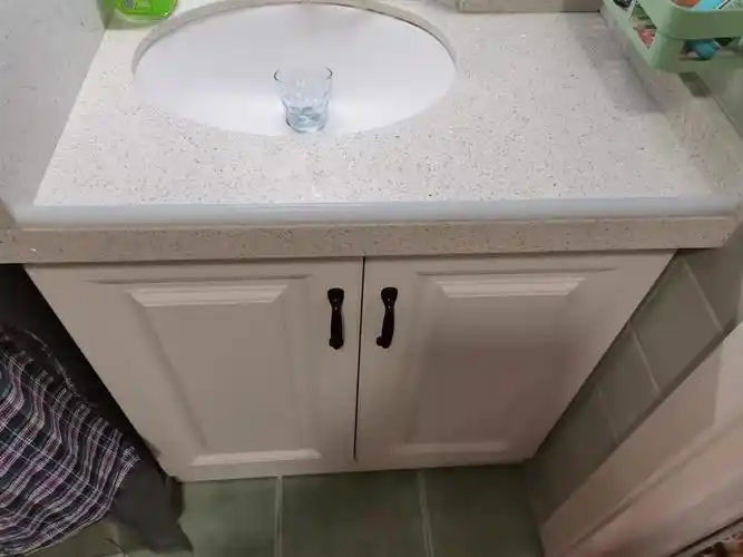 梦达威娅新品硅胶阻水条卫生间干湿分离挡水条厨房台面水槽防水自粘长