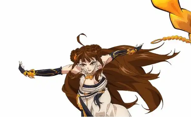 dnf女气功师三觉技能效果介绍 dnf女气功师三觉技能怎么样