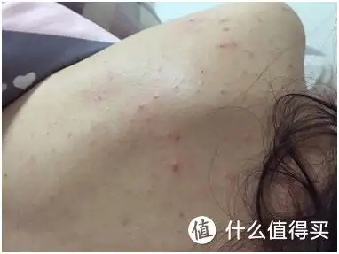 身体乳怎么用才正确?保湿不足,黏腻感明显或许都是你的锅