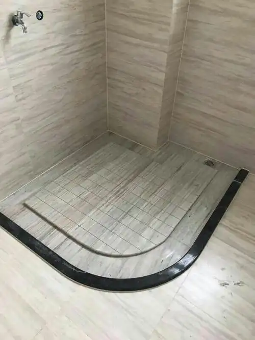 诚创石材――洗手盆,洗手台,淋浴板