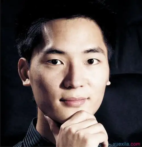 90后世界记忆大师为中学生提高记忆力支招