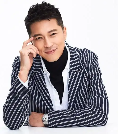 反腐剧《拼图》尺度大要火,刘涛王雷扛大旗,姚安濂甘当配角