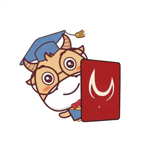 牛气电商头像