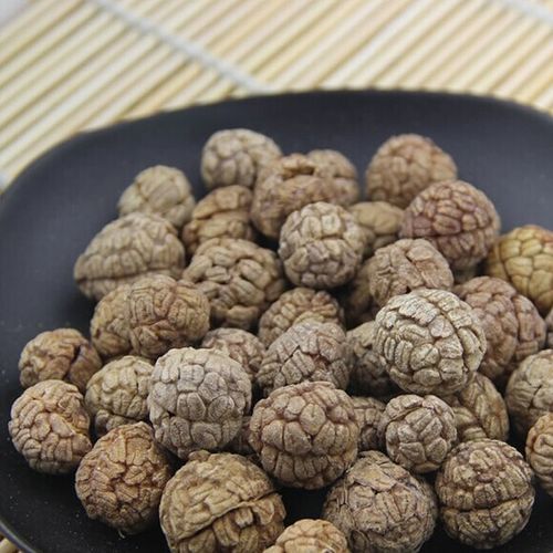 同仁堂今年新货草豆蔻草寇草蔻豆蔻草豆扣老蔻香料大全调料卤料另售