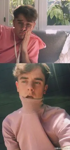 connor franta 康康