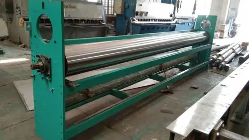 无锡万方机械点塑机滴塑机无纺布点塑机地毯点塑机