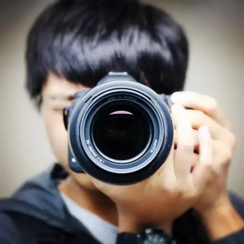 西工区摄影服务_人像摄像-自由摄影师gray-猪八戒网